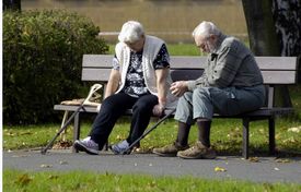 Úmrtnost žen klesla zejména díky prevenci infekčních nemocí a díky zlepšování stravy.
