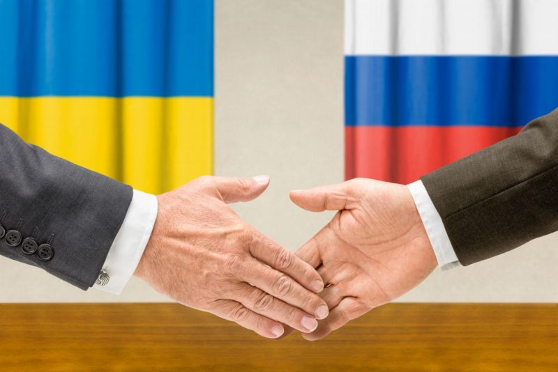 Ilustrační foto. Ilustrační foto.