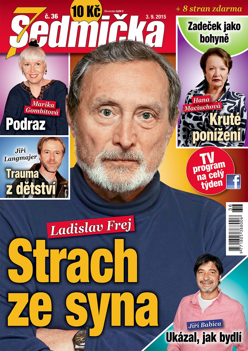 bez popisku 758056 bez popisku 758056