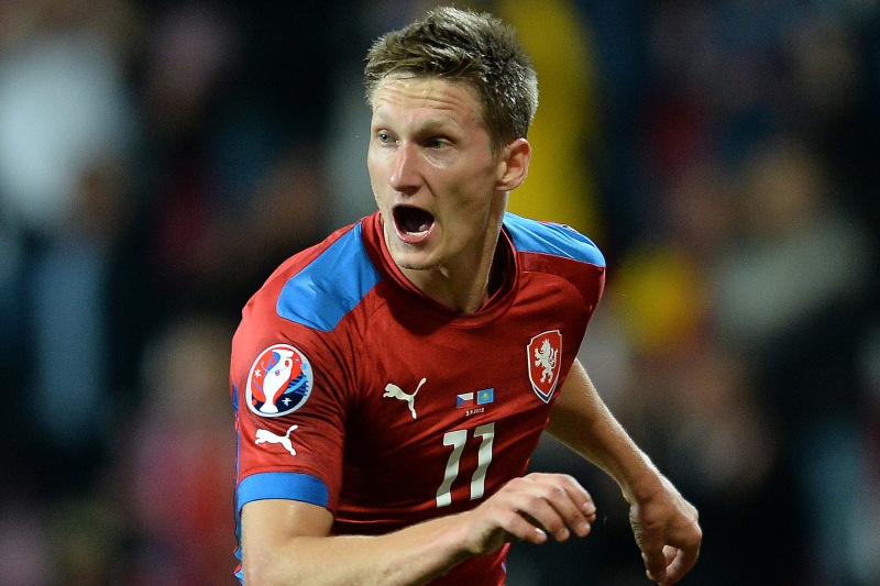 Milan Škoda.