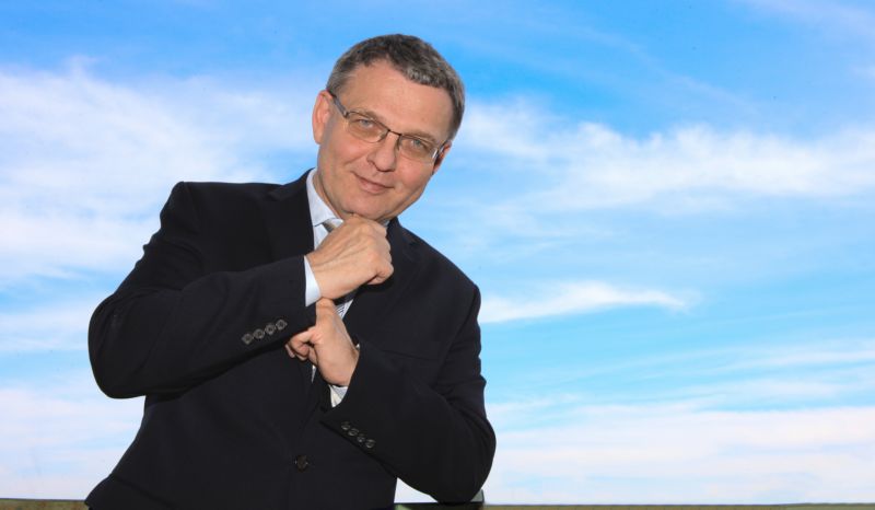 Lubomír Zaorálek. Lubomír Zaorálek.