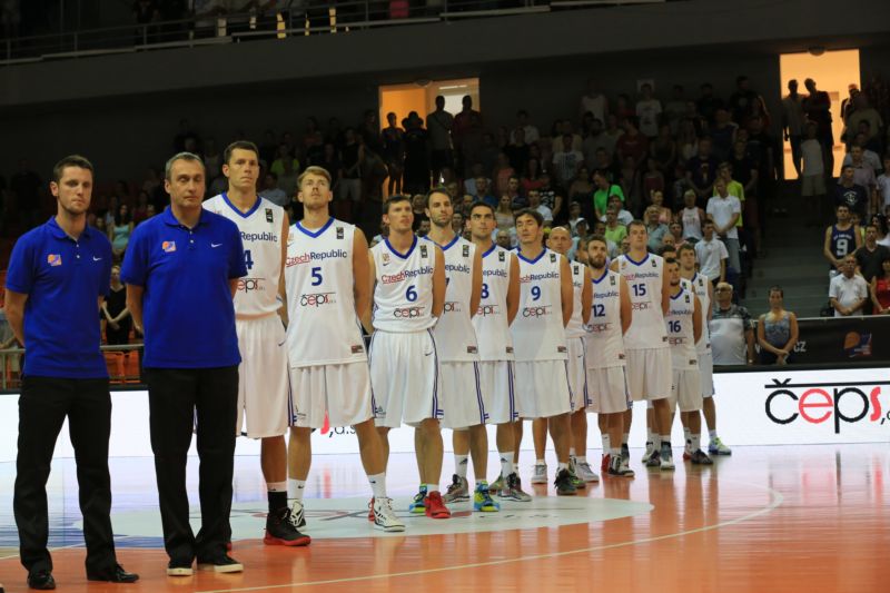 Ilustrační foto.