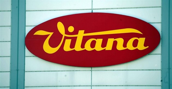 Společnost Vitana čelí žalobě kvůli písničce v reklamě. Společnost Vitana čelí žalobě kvůli písničce v reklamě.