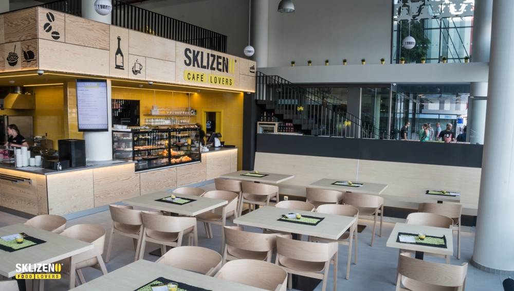 Foto: Archiv Sklizeno