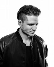 Ondřej Brzobohatý.