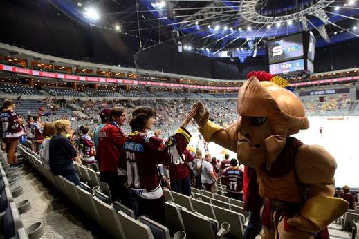 Sparta Praha.