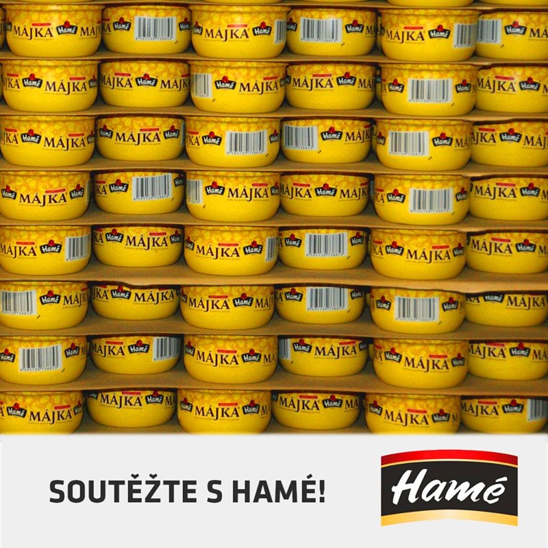 Hamé.