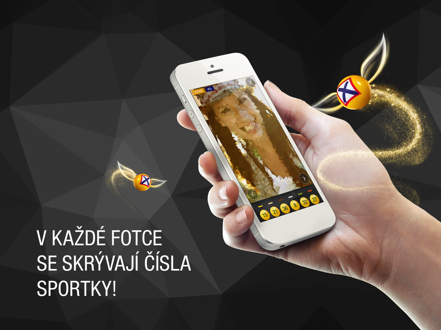 bez popisku 759842