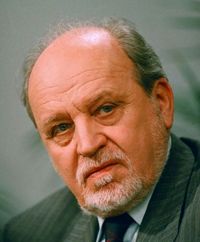 Radim Palouš.