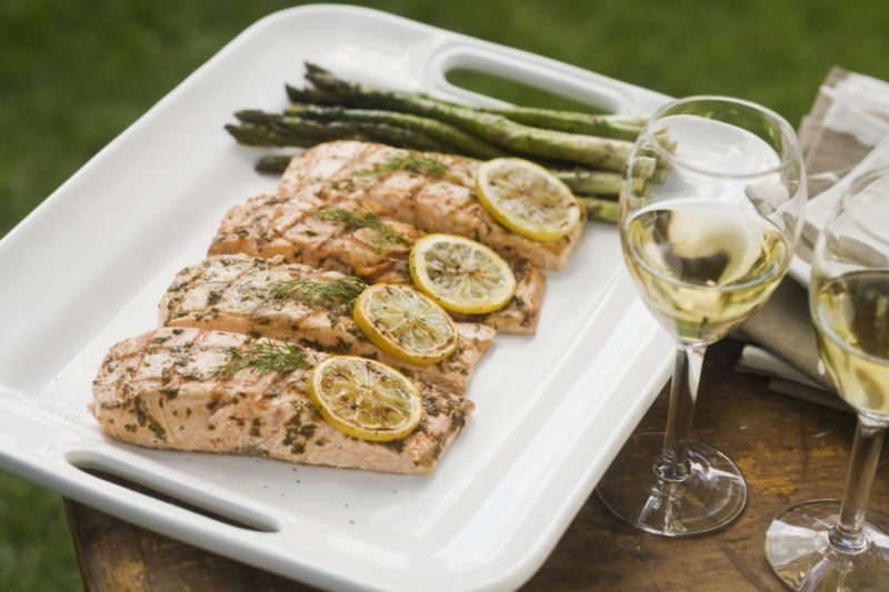 V Prachaticích začaly gastronomické přehlídky Sýry a víno, Ryby a víno a Zvěřina a víno. V Prachaticích začaly gastronomické přehlídky Sýry a víno, Ryby a víno a Zvěřina a víno.