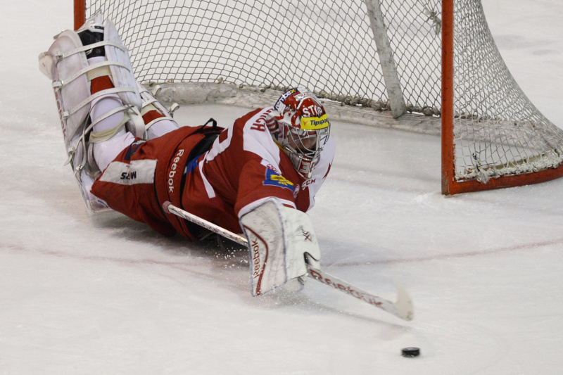 Dominik Furch.