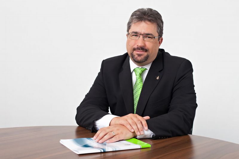 Pavel Makovský.
