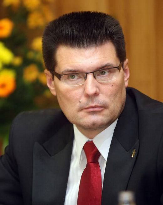 Alois Mačák.