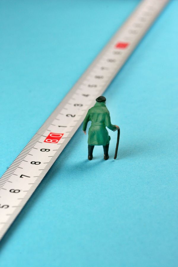 Ilustrační foto. Ilustrační foto.