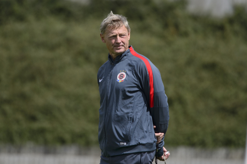 Zdeněk Ščasný. Zdeněk Ščasný.