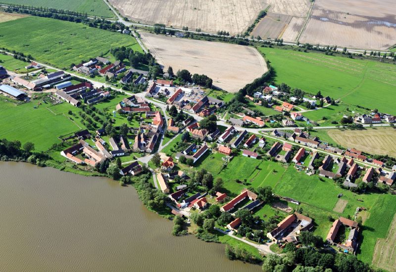Horusice.