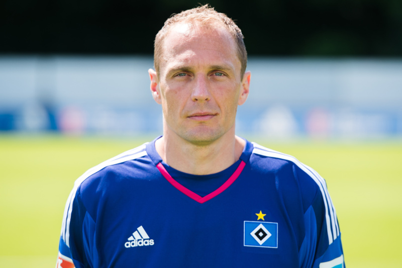 Jaroslav Drobný.