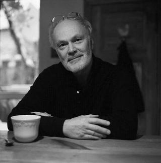 Dieter Lehmkuhl.