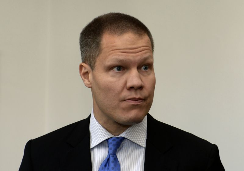 Filip Bušina.
