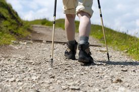 K prevenci srdečního selhání patří především pohyb, prospějí i desetiminutové procházky či chůze po schodech.