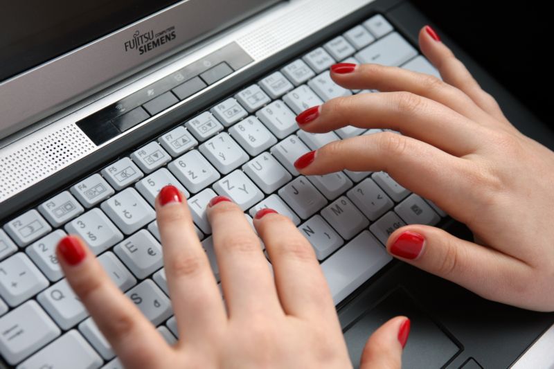 Liberecká organizace Advaita léčí závislosti na internetu a moderních technologiích.