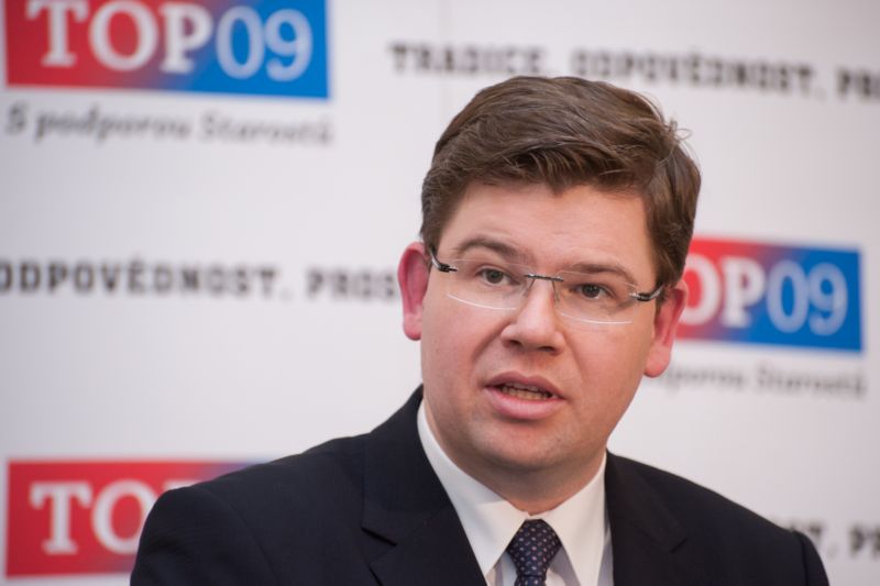 Jiří Pospíšil. Jiří Pospíšil.