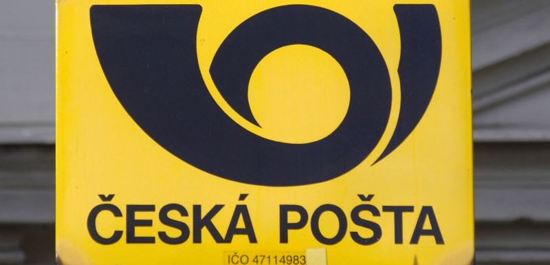 Ilustrační foto. 