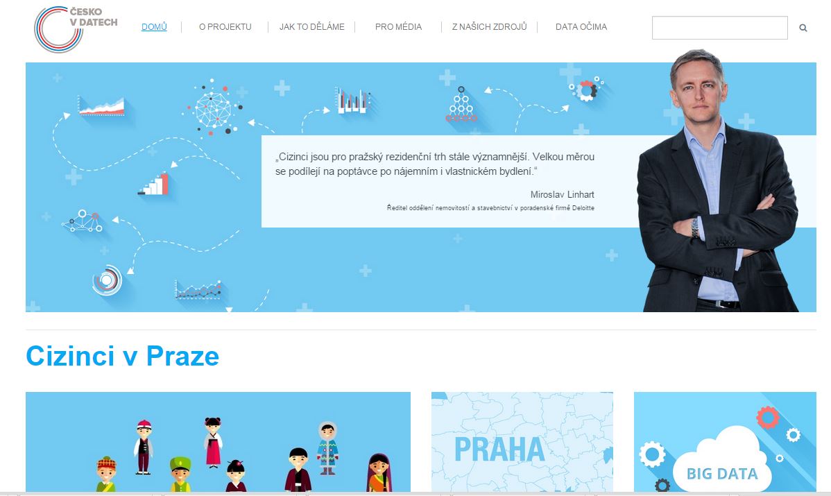 bez popisku 764255