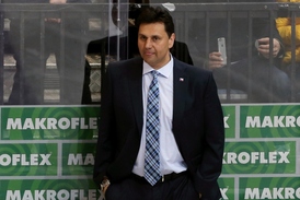 Vladimír Růžička.