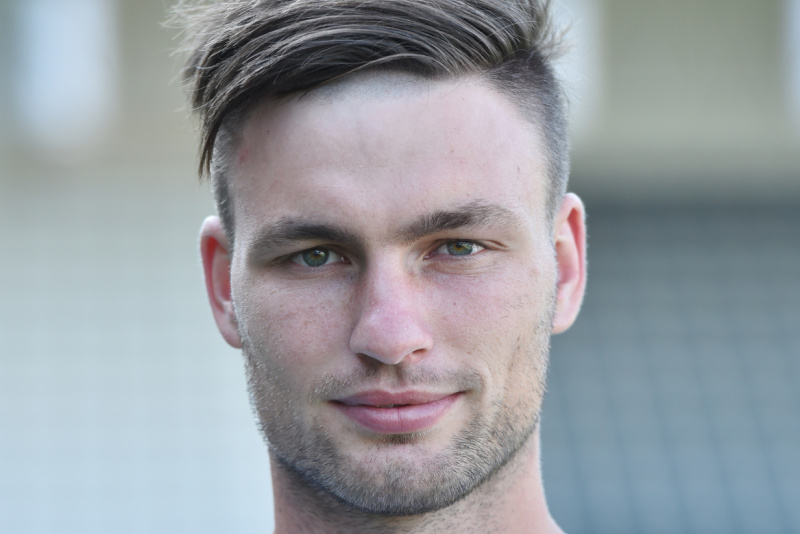 Tomáš Wágner. Tomáš Wágner.