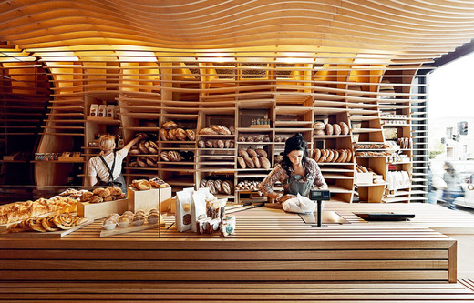 Baker D. Chirico, Melbourne