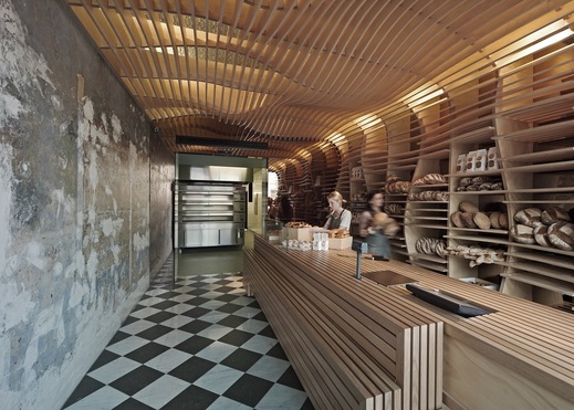 Baker D. Chirico, Melbourne