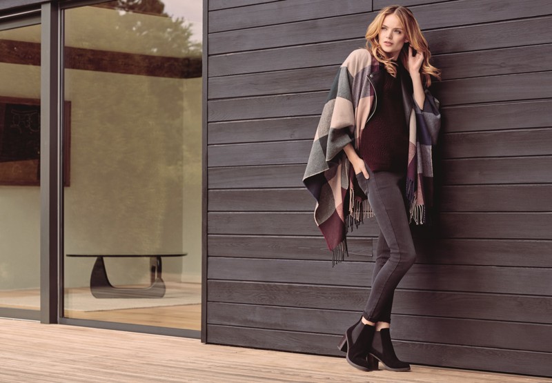 Dorothy Perkins. Dorothy Perkins.