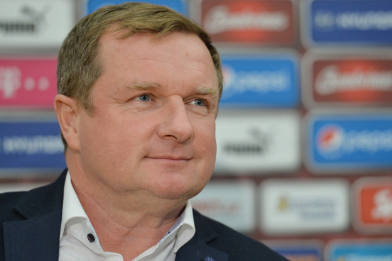 Pavel Vrba. Pavel Vrba.