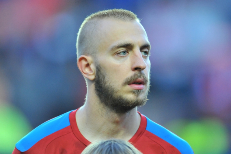 Jiří Skalák.