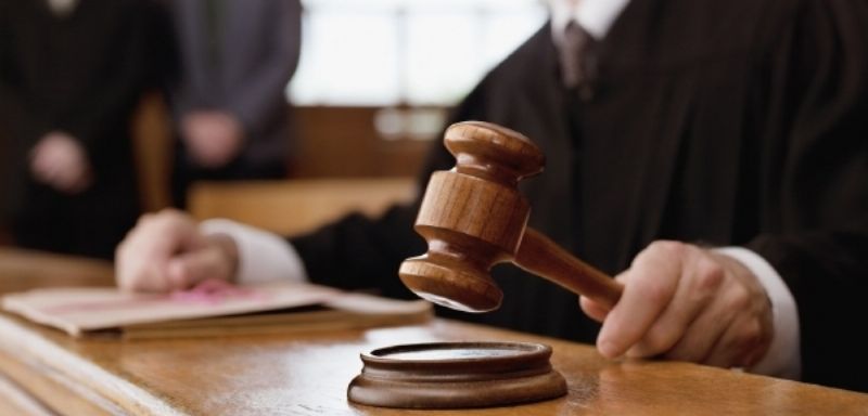 Bývalý pracovník německé Spolkové zpravodajské služby jde před soud. Bývalý pracovník německé Spolkové zpravodajské služby jde před soud.