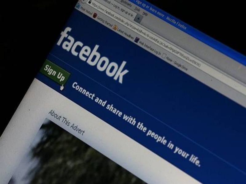 V Mexiku byl dopaden chlapec, který spáchal vraždu na objedávku přes facebook V Mexiku byl dopaden chlapec, který spáchal vraždu na objedávku přes facebook