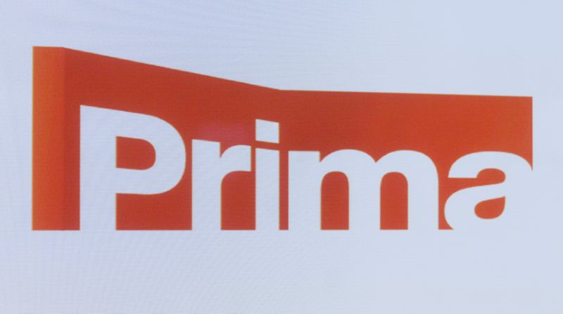 Prima spustí vlastní pátý kanál zaměřený převážně na rodiče s dětmi.