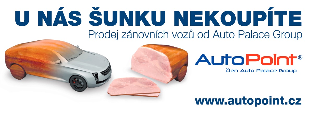 bez popisku 767932