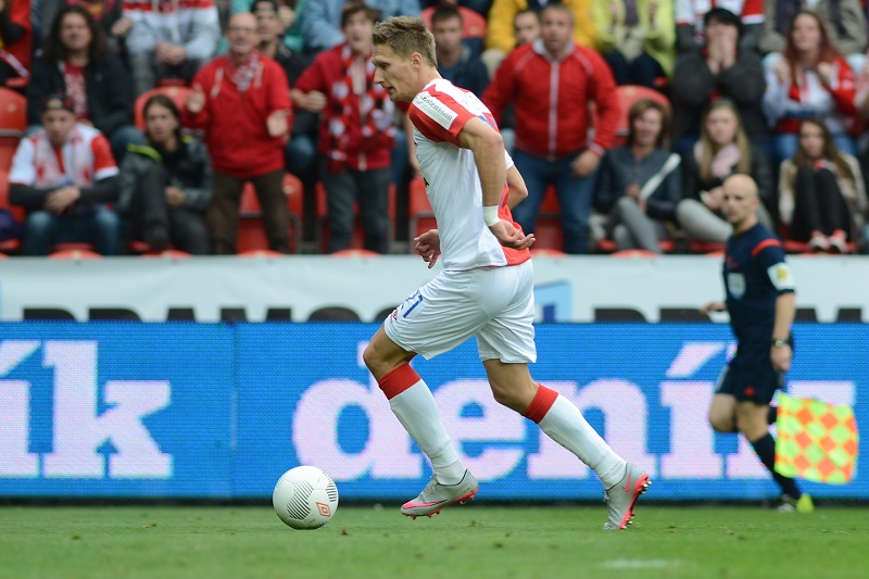 Milan Škoda