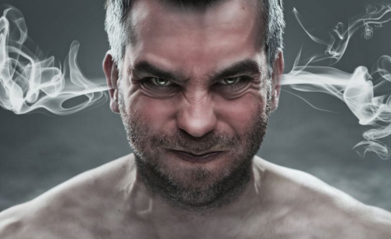 Ilustrační foto. Ilustrační foto.