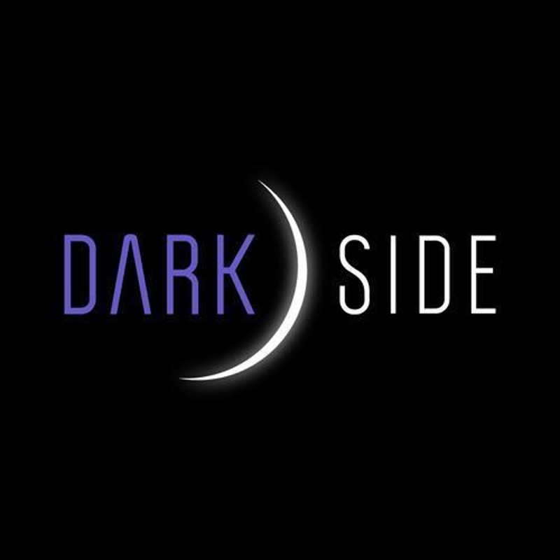 Dark Side.