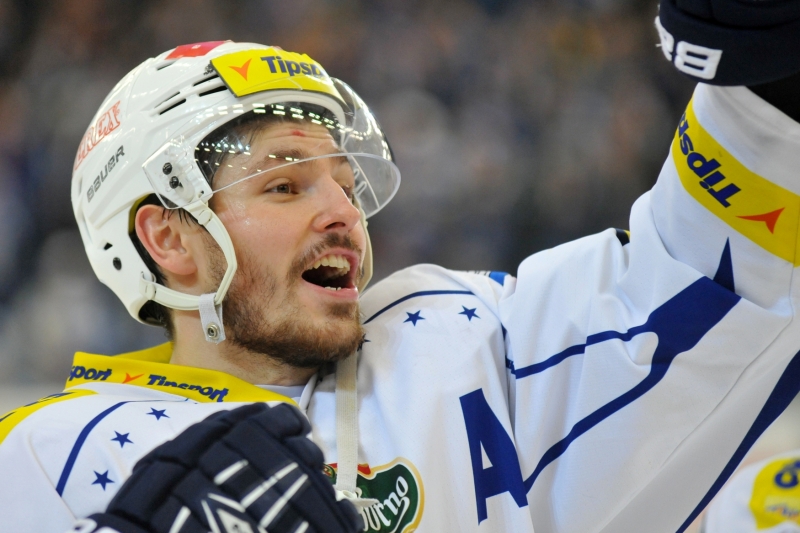 Michal Kempný. 