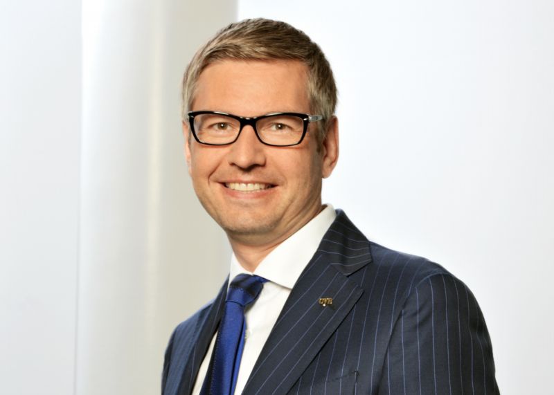 Miroslav Řezník.
