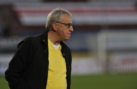 Petr Uličný.