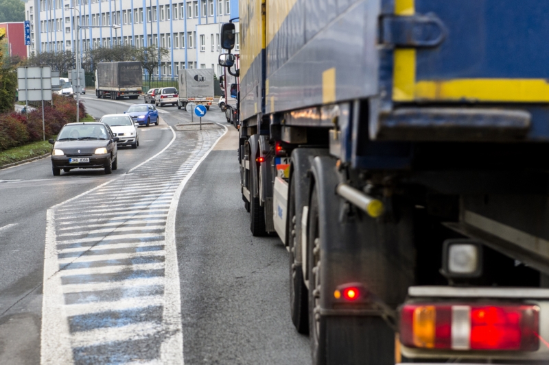 Praha a okolí by měly z EU dostat 3,25 miliardy na dopravu. Praha a okolí by měly z EU dostat 3,25 miliardy na dopravu.