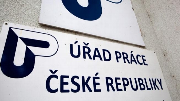 Ilustrační foto. 