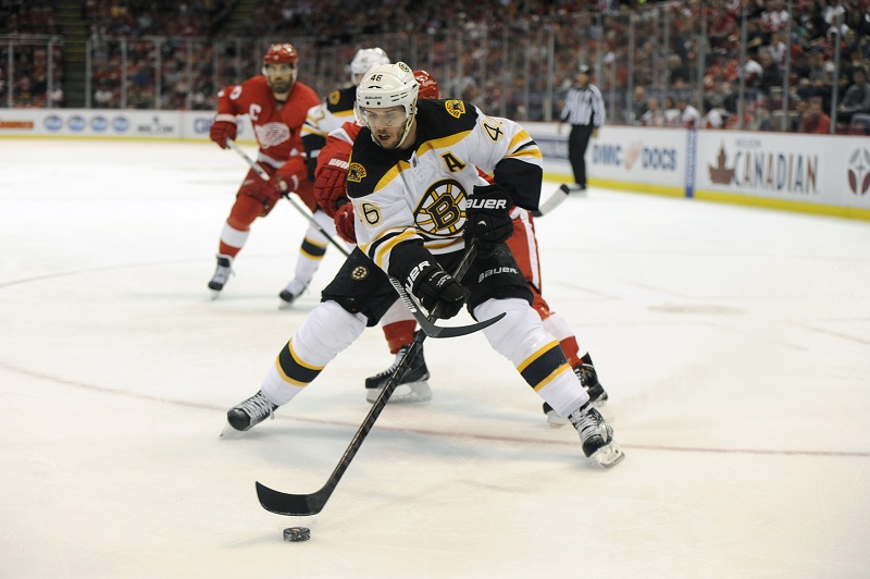 David Krejčí. David Krejčí.