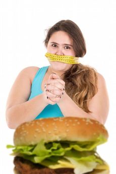 Účastníci reality show Dům vah se zaměřují nejen na svou tělesnou hmotnost, ale také na problémy v osobním životě, které jejich obezitu mnohokrát zapříčiňují.