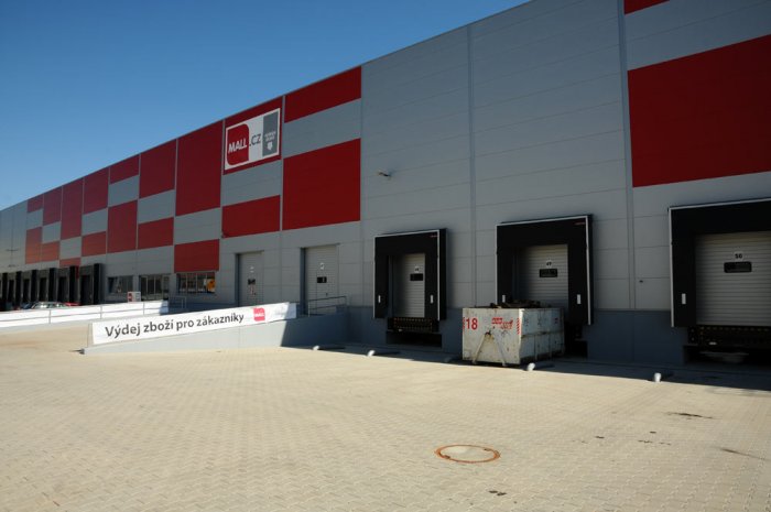 Foto: Mall.cz
